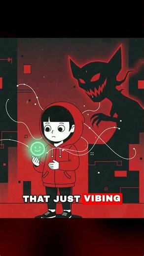 Your child’s bio is sending coded signals ⚠️ 🚨 #parenting #onlinesafety #digitalparenting