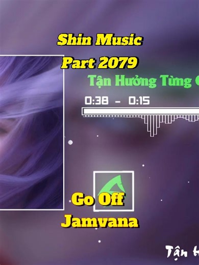 Deep Chill Music for Relaxation and Focus