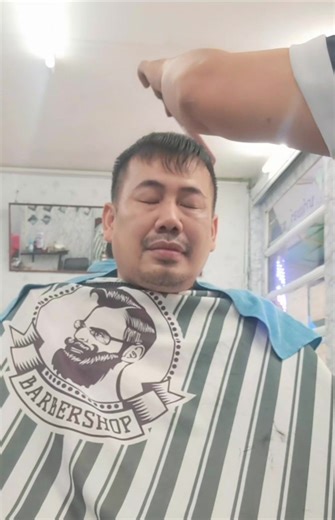 อภิพล องอาจ บน TikTok