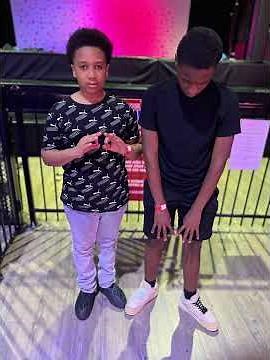 6wayceejay - solve the problem (remix)