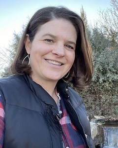 Stephanie Peetz, Licensed Professional Counselor, Denver, CO, 80209 | Psychology Today