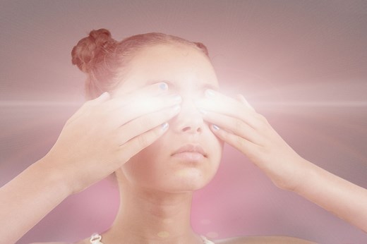 The Telepathy Tapes podcast challenges science with claims of autistic telepathy