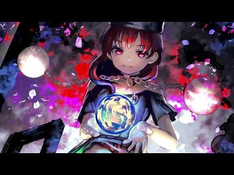 東方Touhou [Orchestral] Pandemonic Planet