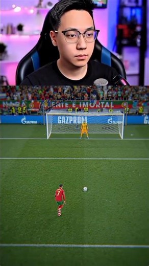 Ronaldo For Portugal🐐🔥#football #ronaldo @sw7flash