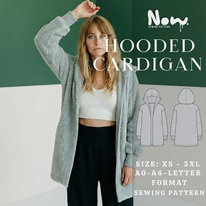 High Waist Leggings Sewing Pattern | Knit Yoga Pants (XS-3XL, A4/A0/US Letter) - Etsy Australia