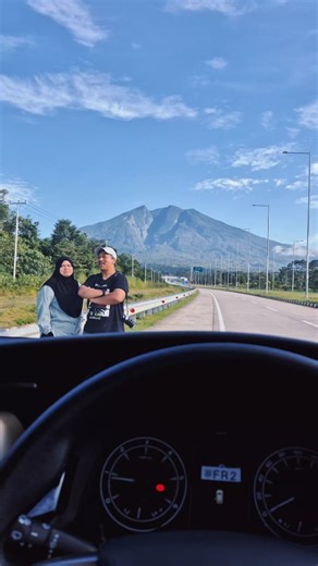 Sumbar Traveling on Instagram: "Pesona tol terindaha diindonesia Sumbar Traveling Hadir Untuk Anda. Dalam Pelayanan Rental Mobil Dikota Padang Yang Akan Siap Sedia Untuk Semua Kebutuhan Perjalanan Anda Dengan Harga Rental Mobil Yang Sangat Terjangkau. Mobil Terawat, Driver Berpengalaman Akan Memanjakan Setiap Perjalanan Sahabat Nantinya Bersama Kami. Melayani : Pelayanan Dinas Pelayanan VVIP Perjalanan Bisnis Event Perjalanan Wisata Acara Wedding Tersedia Unit Alphard Hybird 2024 Alphard 2021 In