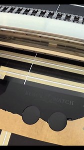 1K views · 16 reactions | Custom Boat Dash Panels & Premium Deck Flooring Installation | Behind the Scenes #BoatLife #DashPanels #DeckFlooring #BoatRestoration #MarineLife #BoatUpgrade #MiamiBoating #FishingLifestyle #SaltwaterLife #BoatProjects #alamarmiami #suzukimarine #usa | Alamar Miami | Facebook