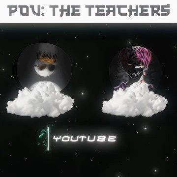 *THE TEACHERS 🔥 AND THERE STUDENTS 🔥☠️ #anime #edit #shorts ‎⁨@DarkJen2.00⁩ ‎⁨@MinevidZ⁩ | ✨🥴