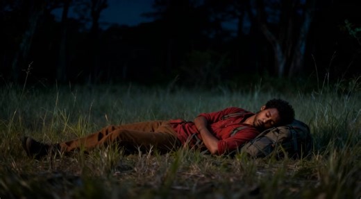 14K views · 376 reactions | Ogaansho on Reels | Facebook