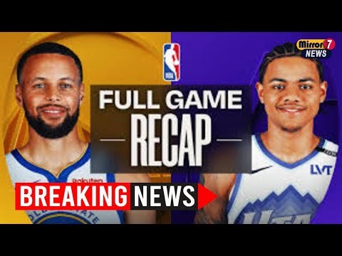 Thunder vs Timberwolves Showdown Reignites a Western Conference Rivalry