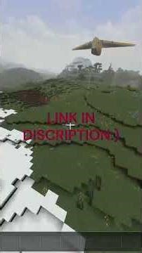 COPY/PASTE builds FREE in bedrock #minecraft #minecraftbeauty #minecraftshorts #gaming #shorts