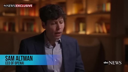 1.6K views · 12 reactions | Learn How To Start, Scale & Automate Your Business In No Time. With ChatGPT 烙 - #chatgpt #chatgpt4 #ai #openai #ainews | AI Mastery | Facebook