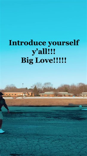 Funny Self-Introduction Challenges That Bring Joy