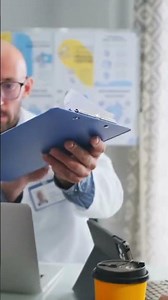 Understanding Provider Information Returns