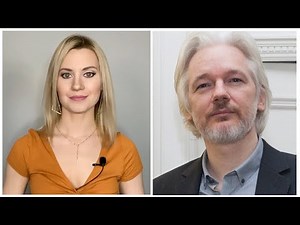 Assange Case: Intelligence & Military ties to Chief Magistrate & UK Minister