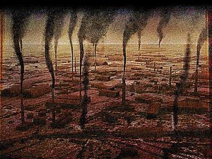 Kryptic Minds & Leon Switch - No Remorse