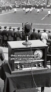 Old phrases we still use today and where they originated from. #history #historytime | History Facts