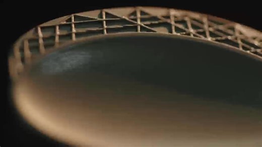 🛰️ Two years ago, China Telecom pioneered the world's first direct-to-satellite connectivity for mobile phone service, setting a new standard in telecommunications. Powered by the Tiantong-1 satellite, our service has transformed how users connect in remote and underserved areas, ensuring reliable two-way voice calling and SMS communication anytime, anywhere. Major Milestones: 🔷 2023 – Began providing global satellite connectivity for phones, allowing users to stay connected beyond traditional