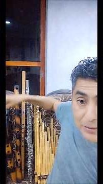 Instrumentos de viento, resumen #instrumentosdeviento