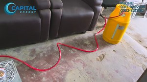 16K views · 22 reactions | Pakistan's SAFEST LPG Connections 'One Window Solutions' 'Free delivery' for limited for time. To confirm you order, Contact or Whatsapp on the following numbers: ☎️ 03179702336 0322813182 whatsapp: https://wa.me/923179702336 | Weather Updates Karachi | Facebook