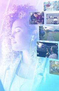 Aeronautics Research Mission Directorate