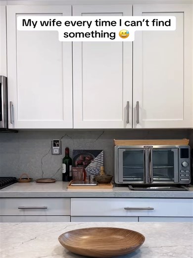 42-44 biggycookthebook# boxing # sports # jakepaul # comedy # sketch | sketch boxing