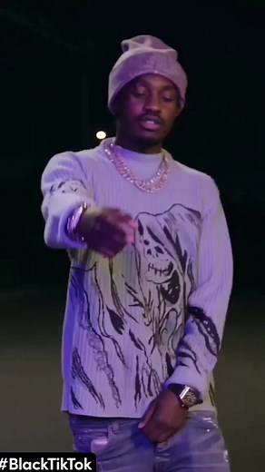 Spotify playlist is in my bio 🎧 (Via: #litjay) Follow #rapper_100 for more rap videos🔊 Song: Lil Tjay - None Of Your Love 🎶 Tags 🏷️ #liltjay #Explore #explorepage #music #rapper #viral #relatable #musicforyou #edit #hiphop #trend #hiphopculture #musicedits #musicpage #dontletthisflop