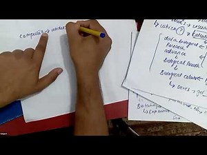 Python for Biology Students | Day 0 – Complete Beginner's Introduction (No Coding Experience Needed