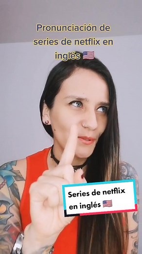 yesyoucanlanguages on TikTok