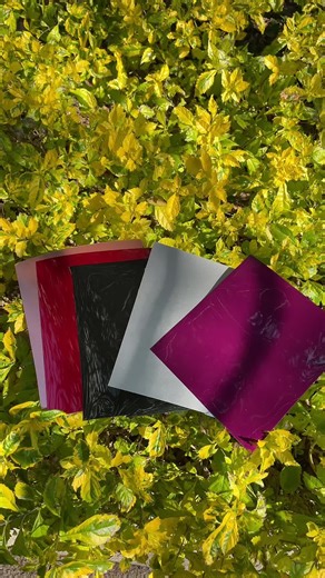 Your car’s glow-up is 1 wrap away. Visit carwraponline.com and choose your favorite color in bio link！ #carwraponline #carwrap #vinyls