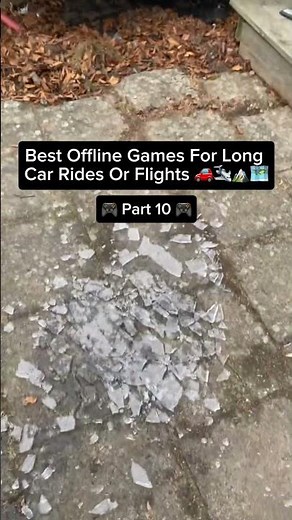 Simple and fun offline game! #bestofflinegames