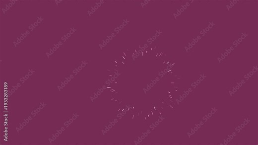 Hud animation for war documentary or war films with a greenscreen for sci-fi effects and user interface displays