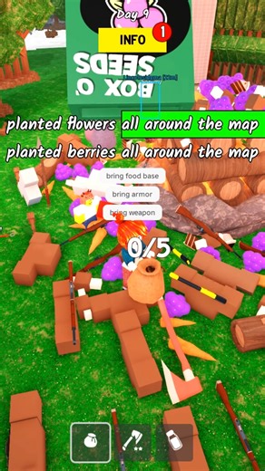 FreeRobloxScripts on Instagram: "BEST 99 Nights In The Forest Script Admin Commands Free Roblox Scripts #99nightsintheforest #99nights #99nightsintheforestroblox #roblox #robloxexploit #freerobloxscripts #robloxscript #robloxscripts #krnl #delta #solara #xeno #robloxedits #robloxmemes #robloxmobile #robloxedit"