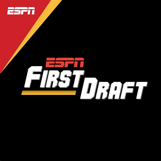 First Draft - 2025 NFL RE-DRAFT! Reselecting Top-10 w/Mel Kiper & Field Yates | ESPN