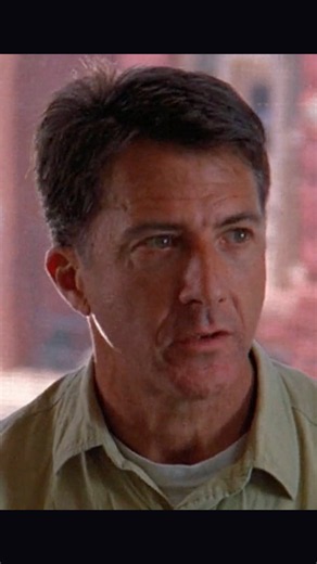 Good with Numbers — Rain Man: Rental & Purchase Info