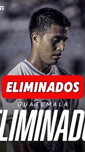 🚨Guatemala 🇬🇹vs Costa Rica🇨🇷! Costa Rica golea y elimina a Guate!! | CatraFut