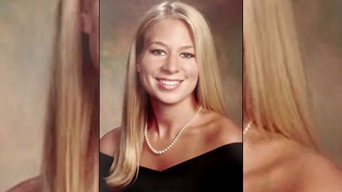 Missing woman found 60 years later, and more notorious cold cases that were solved