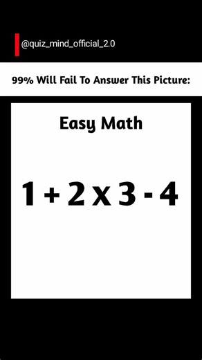 #EasyMath #MathMadeEasy #SimpleMath #QuickMath #MathTricks #LearnMath