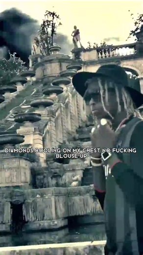 Power - Young Thug Lyrics and Music Video