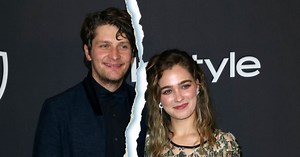 haley-lu-richardson-brett-dier-confirm-split-breakup-details