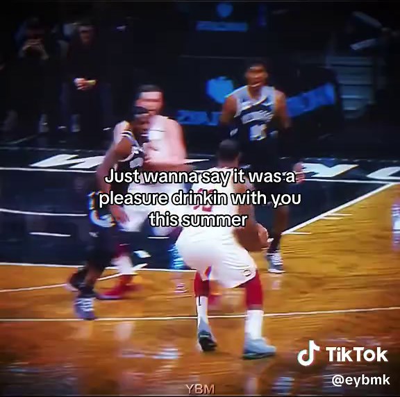 #drinkingtok #drunktiktok #drinktok #drunktok #relatable | drinks