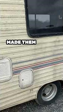 1989 Toyota Pickup Camper Cool Classic Find #toyota