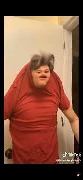 I’m peppa pig tik tok