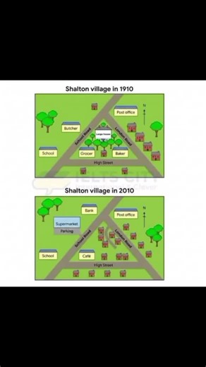 Giải đề thi IELTS Writing Task 1 #ieltswriting #hoccungtiktok #ielts #english #tienganh