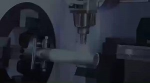 4.4K views · 51 reactions | Break the system down into its elements. To me the most important variable here is the tool center point. Everything else we can almost set and forget. | Machinist Talk | Facebook