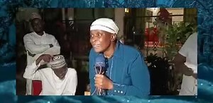 Bino byebatagala kuwurila | Olujjuliro TV