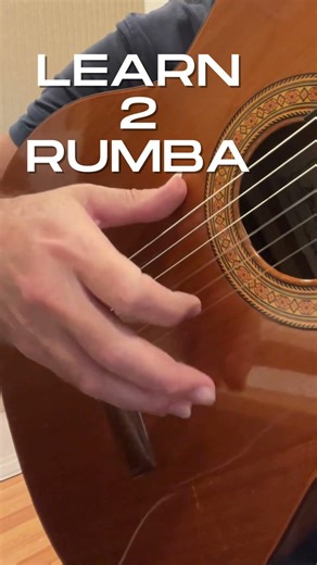 Can you play like this?