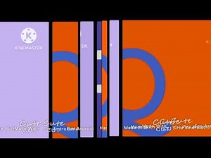 Artistic Alphabet My Version ^6