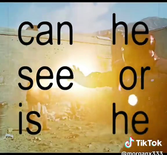 Iron Man 🍷 Iron Man (2012 Remaster#(2012 Remaster🔥