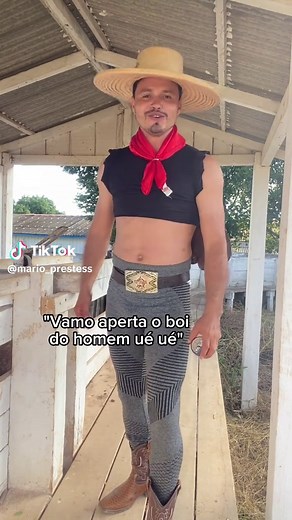 Vídeo Engraçado de Rodeio: Memes e Humor em Alta